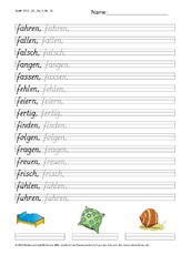 DSS_2S_Bu_f_Nr_12.pdf